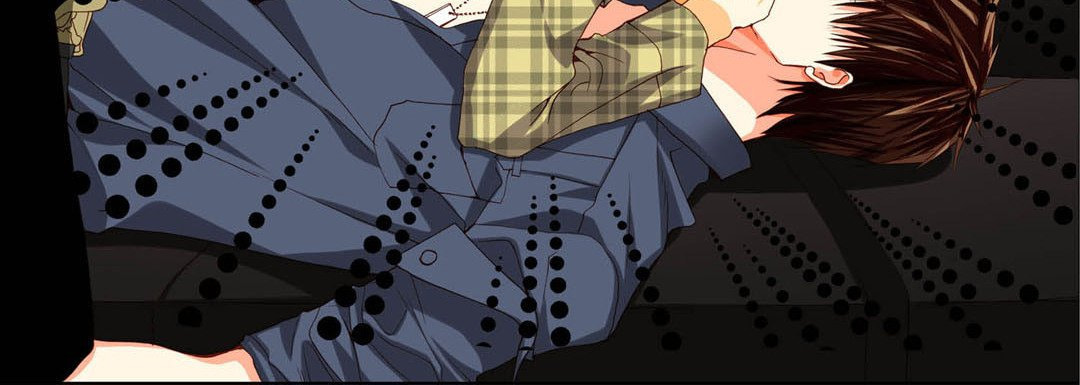 Read Totally Captivated chapter 75 image 103 on Lezhin