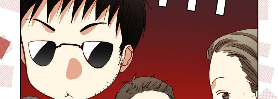 Read Totally Captivated chapter 75 image 105 on Lezhin
