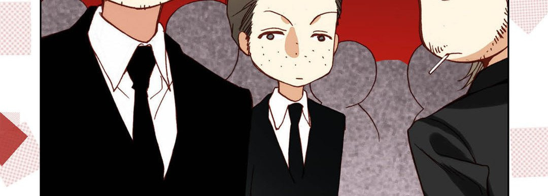 Read Totally Captivated chapter 75 image 106 on Lezhin