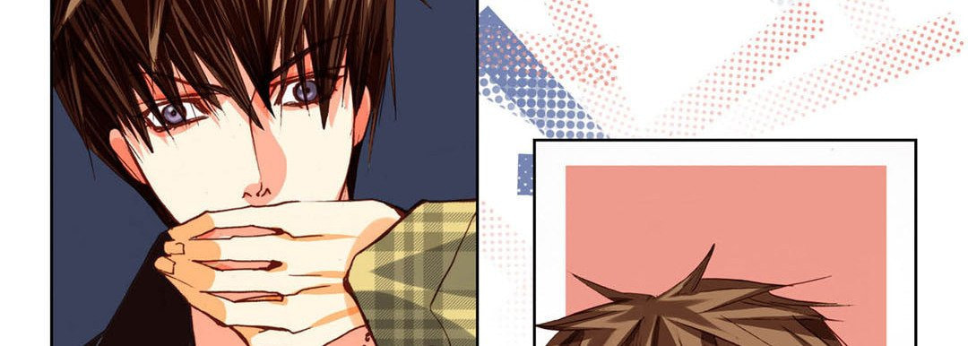 Read Totally Captivated chapter 75 image 109 on Lezhin