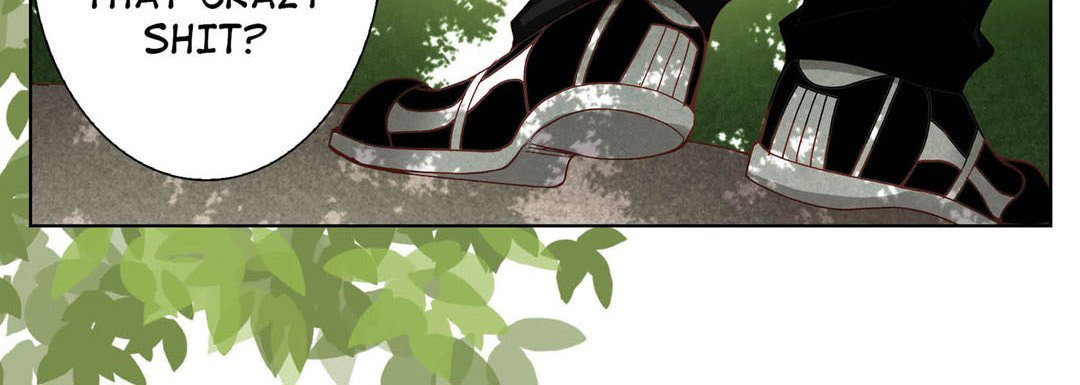 Read Totally Captivated chapter 75 image 11 on Lezhin