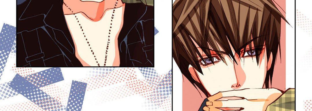 Read Totally Captivated chapter 75 image 110 on Lezhin