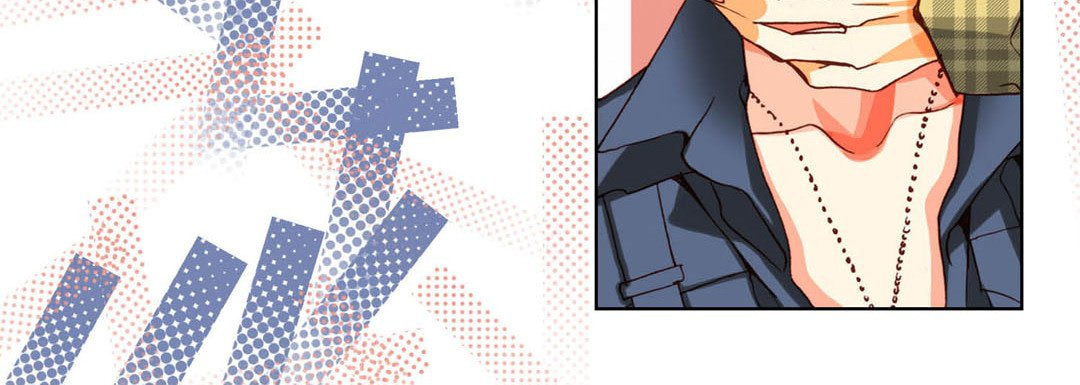 Read Totally Captivated chapter 75 image 111 on Lezhin
