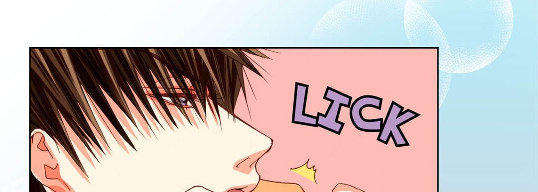 Read Totally Captivated chapter 75 image 112 on Lezhin