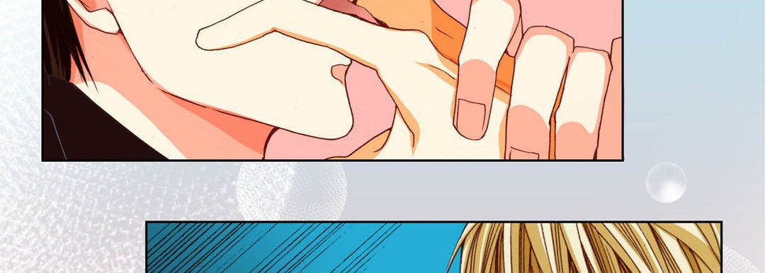 Read Totally Captivated chapter 75 image 113 on Lezhin