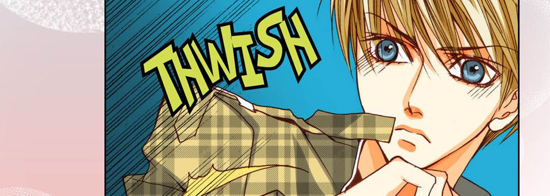 Read Totally Captivated chapter 75 image 114 on Lezhin