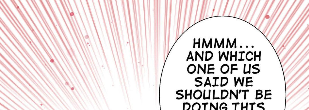 Read Totally Captivated chapter 75 image 116 on Lezhin