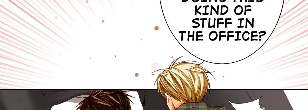 Read Totally Captivated chapter 75 image 117 on Lezhin
