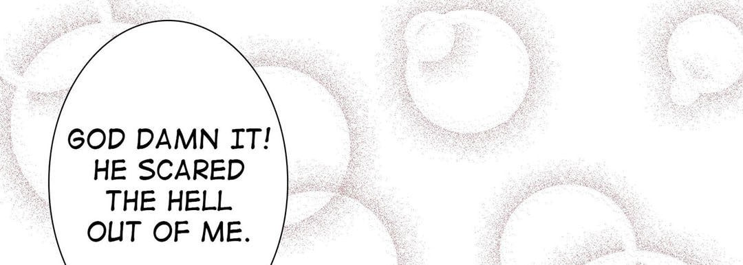 Read Totally Captivated chapter 75 image 12 on Lezhin