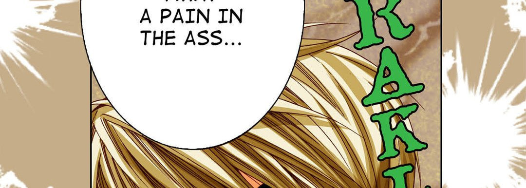 Read Totally Captivated chapter 75 image 125 on Lezhin