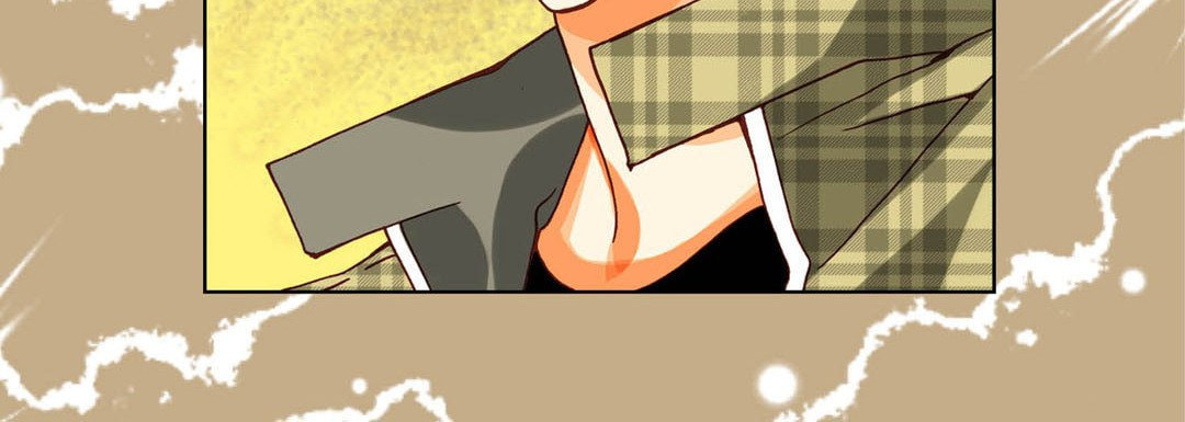 Read Totally Captivated chapter 75 image 127 on Lezhin