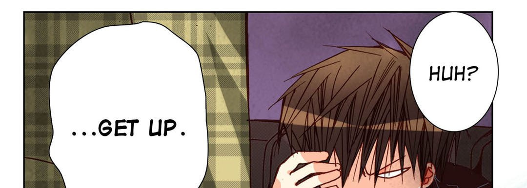 Read Totally Captivated chapter 75 image 128 on Lezhin