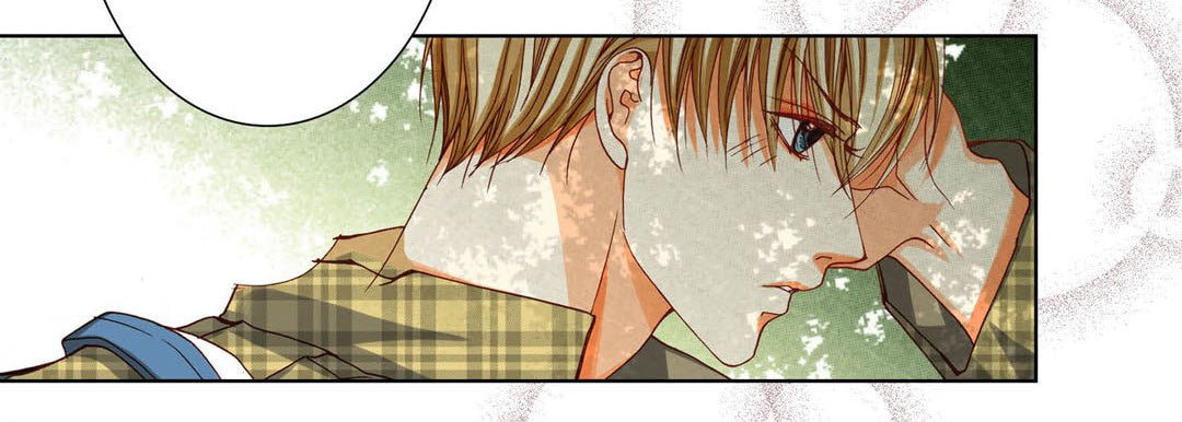Read Totally Captivated chapter 75 image 13 on Lezhin