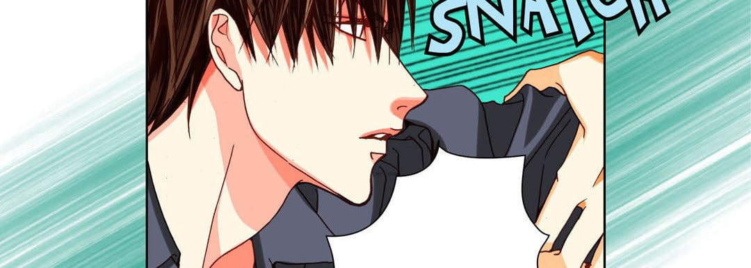 Read Totally Captivated chapter 75 image 130 on Lezhin
