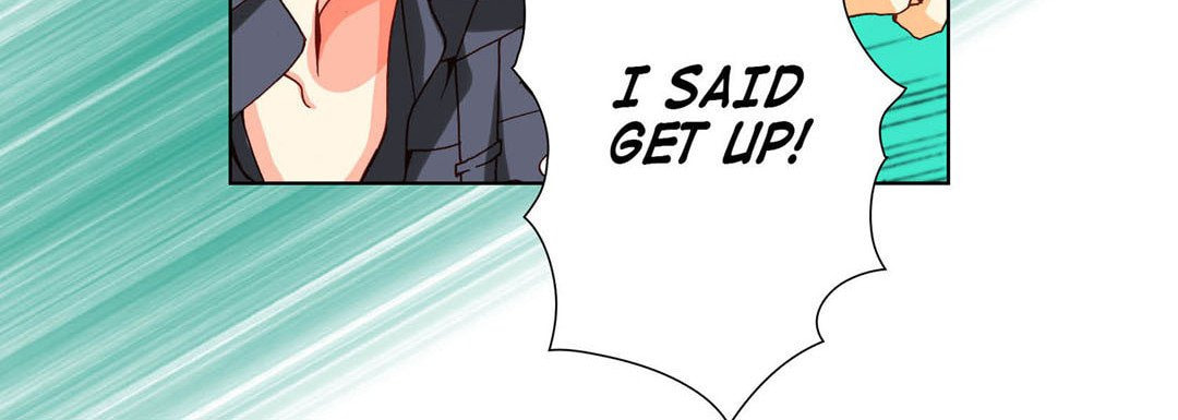 Read Totally Captivated chapter 75 image 131 on Lezhin