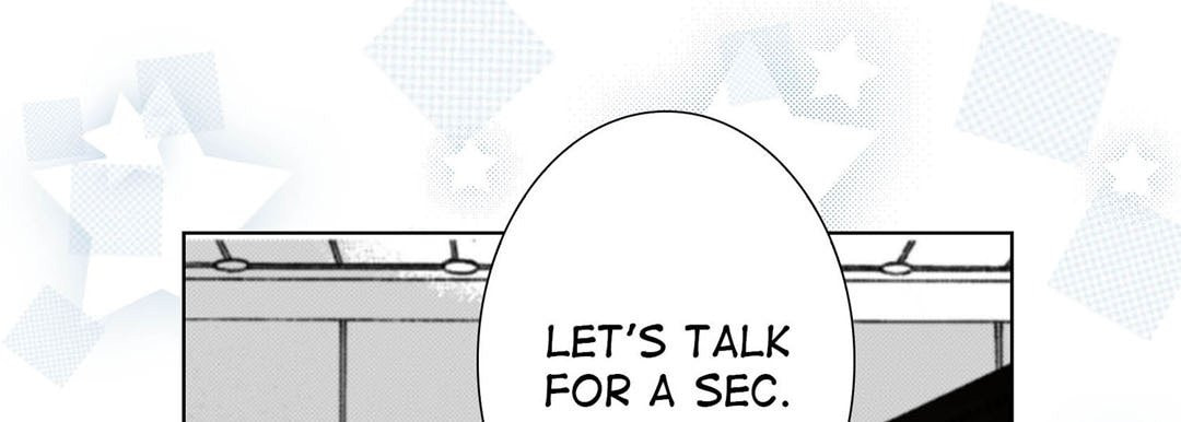 Read Totally Captivated chapter 75 image 132 on Lezhin