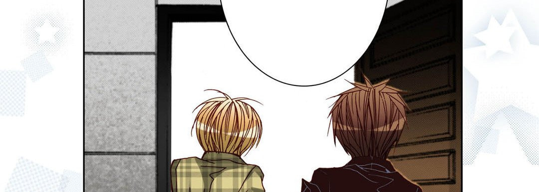 Read Totally Captivated chapter 75 image 133 on Lezhin