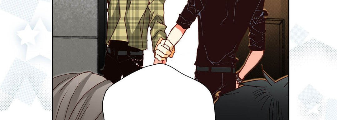 Read Totally Captivated chapter 75 image 134 on Lezhin