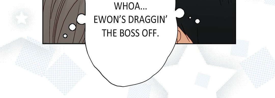 Read Totally Captivated chapter 75 image 135 on Lezhin