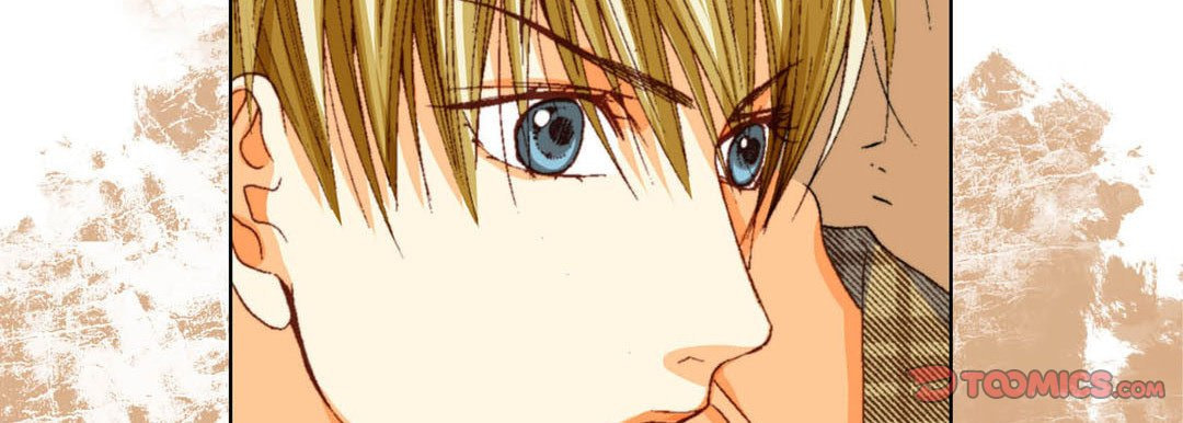 Read Totally Captivated chapter 75 image 17 on Lezhin