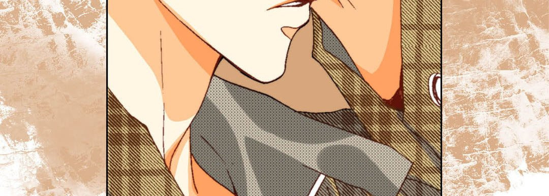 Read Totally Captivated chapter 75 image 18 on Lezhin