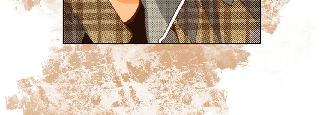 Read Totally Captivated chapter 75 image 19 on Lezhin