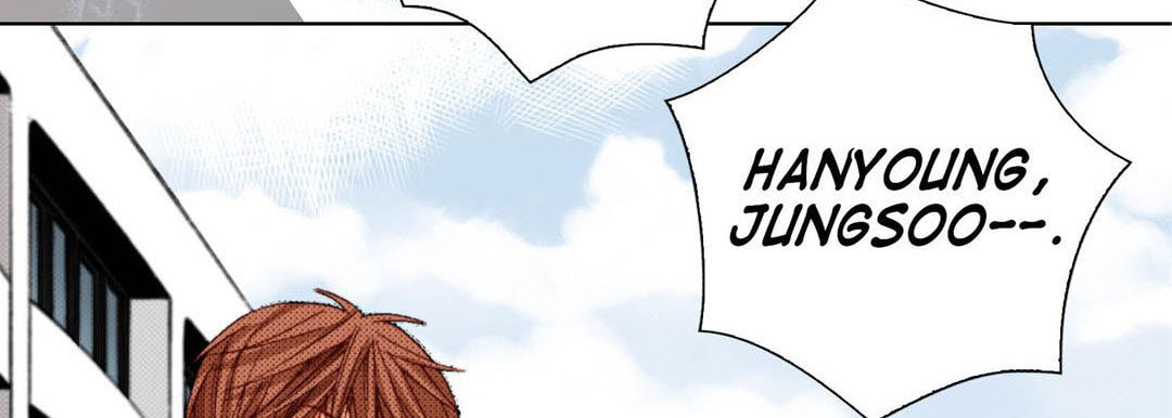 Read Totally Captivated chapter 75 image 21 on Lezhin