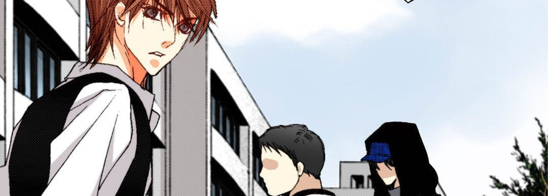 Read Totally Captivated chapter 75 image 22 on Lezhin