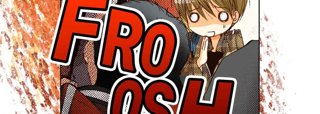 Read Totally Captivated chapter 75 image 25 on Lezhin