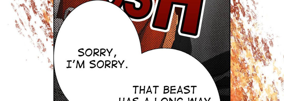 Read Totally Captivated chapter 75 image 26 on Lezhin