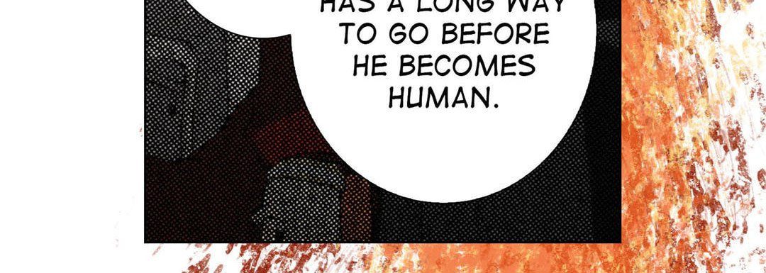 Read Totally Captivated chapter 75 image 27 on Lezhin