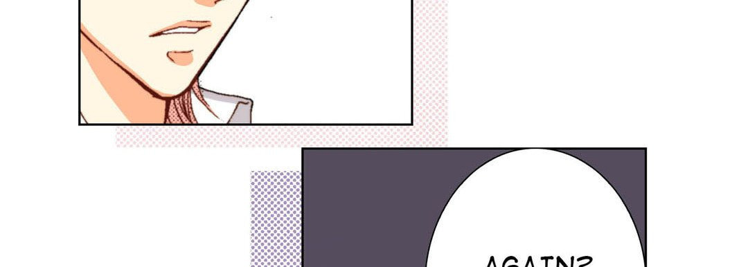 Read Totally Captivated chapter 75 image 29 on Lezhin