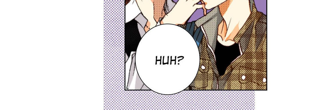 Read Totally Captivated chapter 75 image 31 on Lezhin