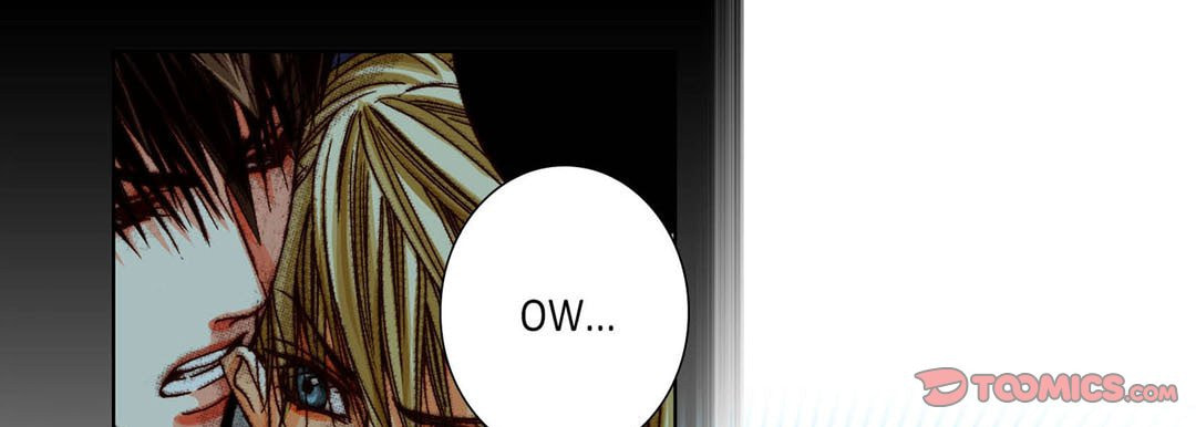 Read Totally Captivated chapter 75 image 32 on Lezhin