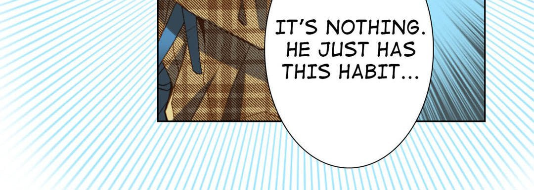 Read Totally Captivated chapter 75 image 35 on Lezhin