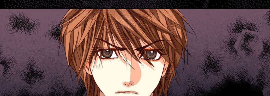 Read Totally Captivated chapter 75 image 37 on Lezhin