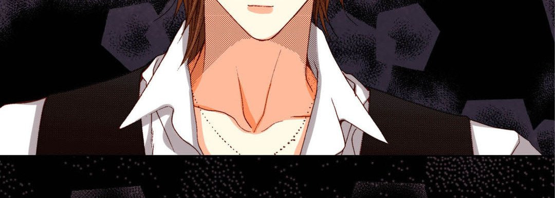 Read Totally Captivated chapter 75 image 38 on Lezhin