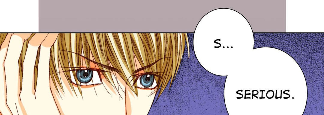Read Totally Captivated chapter 75 image 40 on Lezhin