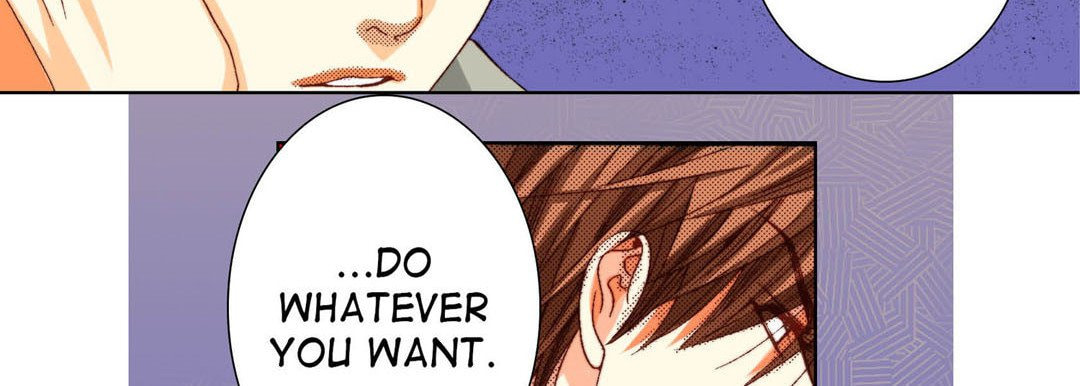 Read Totally Captivated chapter 75 image 41 on Lezhin