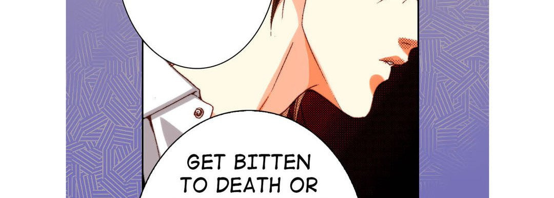 Read Totally Captivated chapter 75 image 42 on Lezhin
