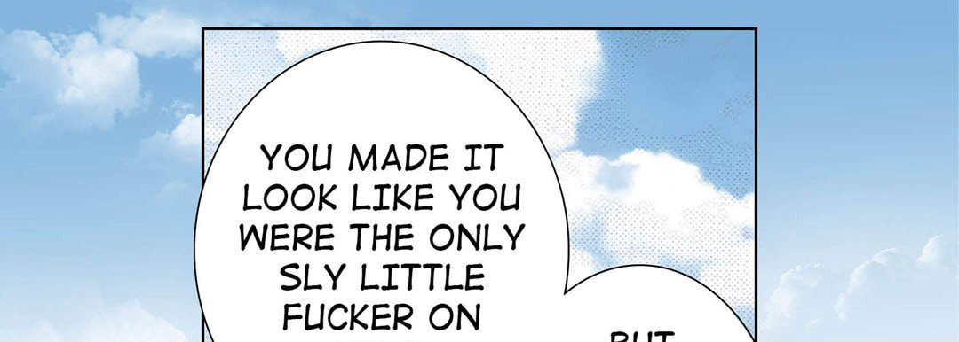 Read Totally Captivated chapter 75 image 44 on Lezhin