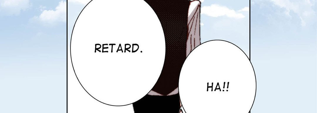 Read Totally Captivated chapter 75 image 46 on Lezhin