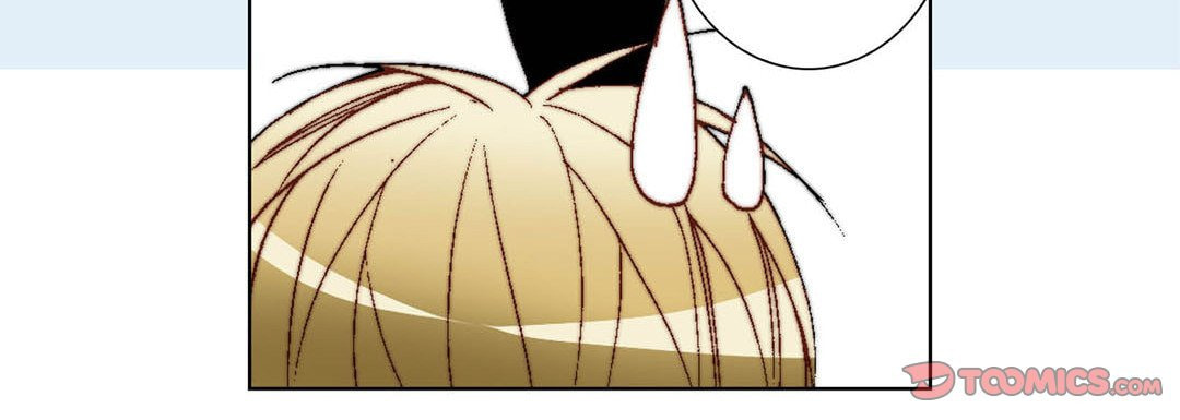 Read Totally Captivated chapter 75 image 47 on Lezhin