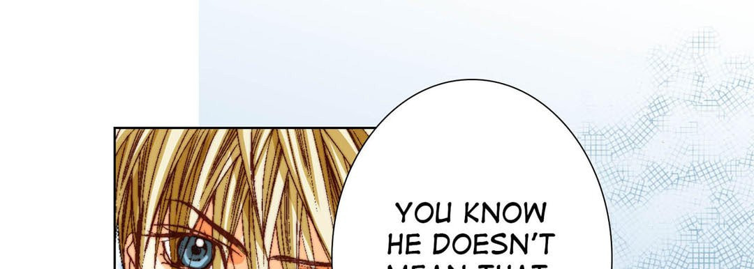 Read Totally Captivated chapter 75 image 48 on Lezhin