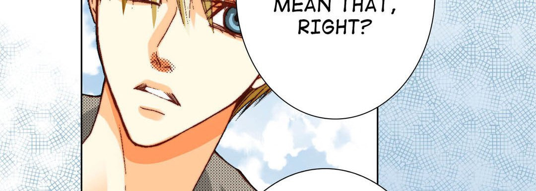 Read Totally Captivated chapter 75 image 49 on Lezhin
