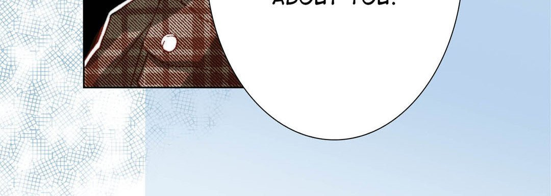 Read Totally Captivated chapter 75 image 51 on Lezhin
