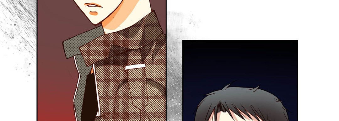 Read Totally Captivated chapter 75 image 53 on Lezhin