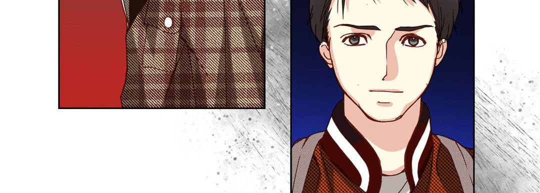 Read Totally Captivated chapter 75 image 54 on Lezhin