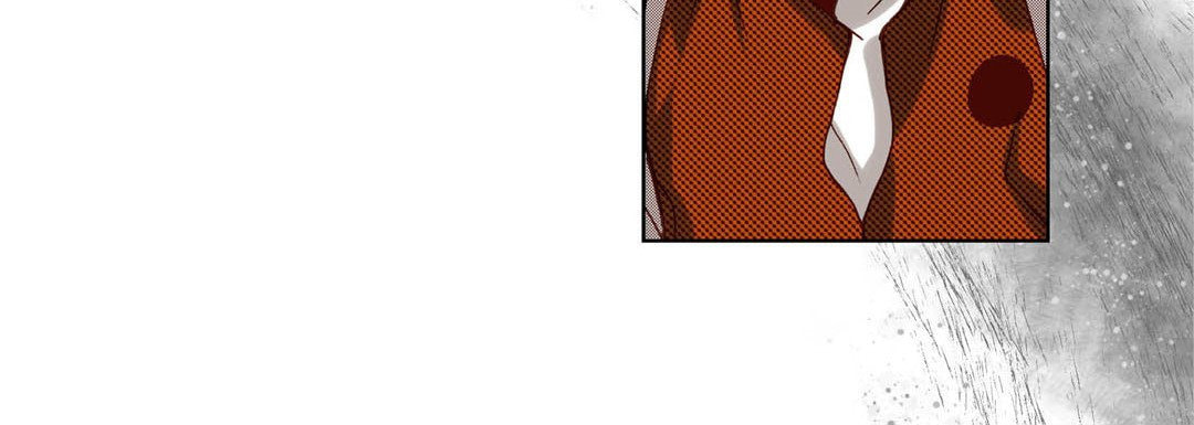 Read Totally Captivated chapter 75 image 55 on Lezhin
