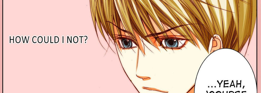 Read Totally Captivated chapter 75 image 57 on Lezhin